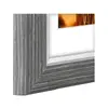 Single picture frame Hama Lima Grey Photo 3