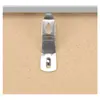 Single picture frame Hama Lima Grey Photo 6