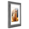 Single picture frame Hama Lima Grey Photo 2