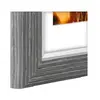 Single picture frame Hama Lima Grey Photo 3