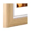 Single picture frame Hama Lima Oak Photo 3