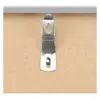 Single picture frame Hama Lima Oak Photo 6