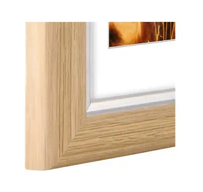 Single picture frame Hama Lima Photo 3