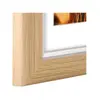 Single picture frame Hama Lima Photo 3