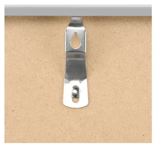 Single picture frame Hama Lima Photo 6