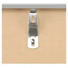 Single picture frame Hama Lima Photo 6
