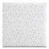 Фотоальбом Hama Confetti Многоцветный Photo 3