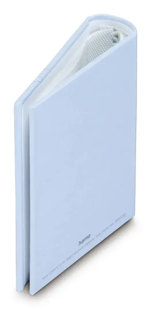 Fotoalbums Hama Life Zils Photo 2
