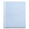 Fotoalbums Hama Life Zils Photo 3