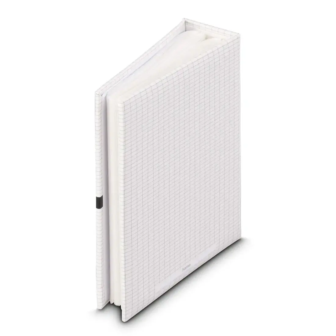 Foto albums Hama Designline II Photo 2
