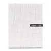 Foto albums Hama Designline II Photo 3