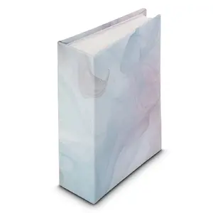 Фотоальбом Hama Designline II Многоцветный 100 листов 10 x 15 см