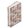 Фотоальбом Hama Designline II Photo 2