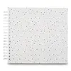 Фотоальбом Hama Confetti Многоцветный Photo 3