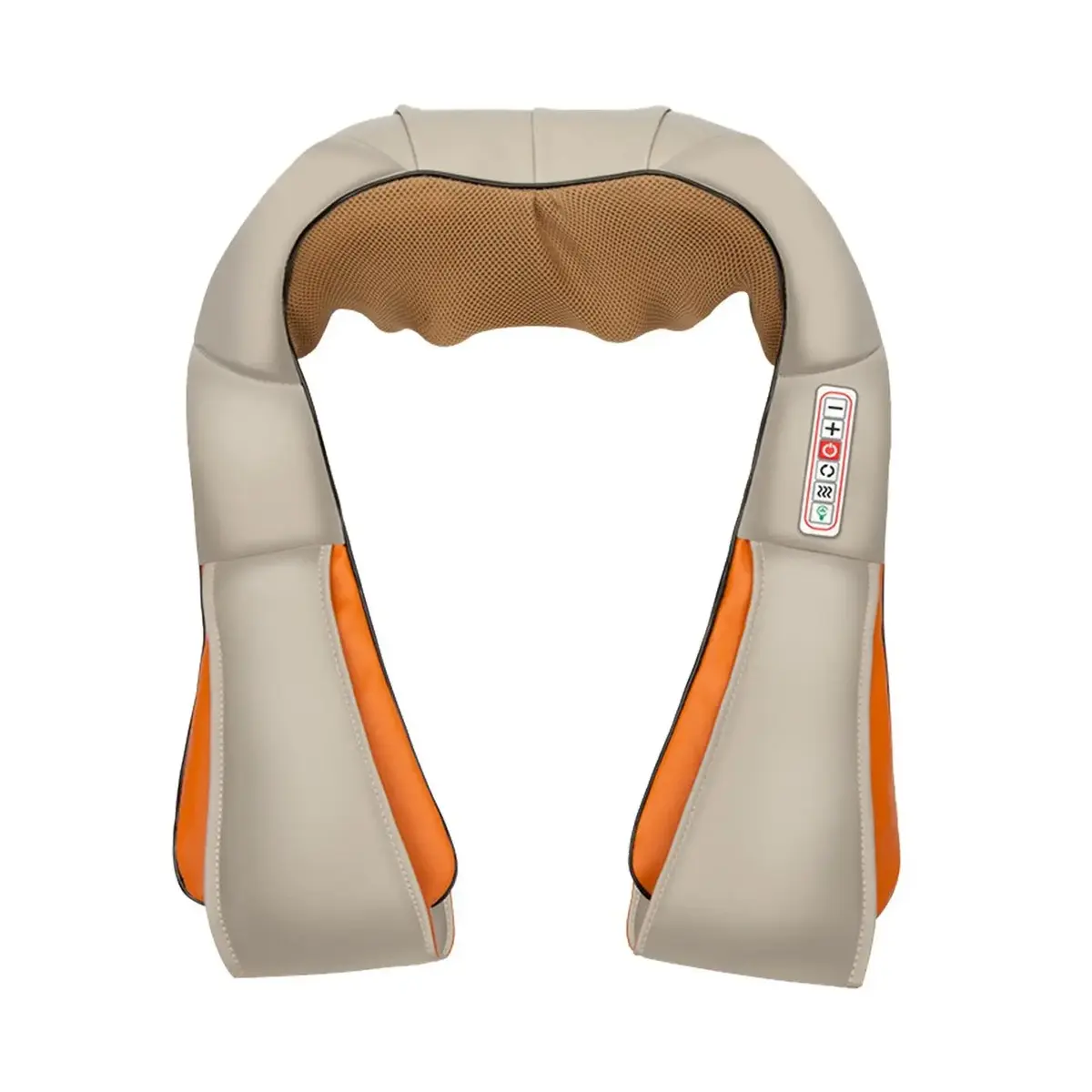 Kakla masāža Extralink Smart Life Neck