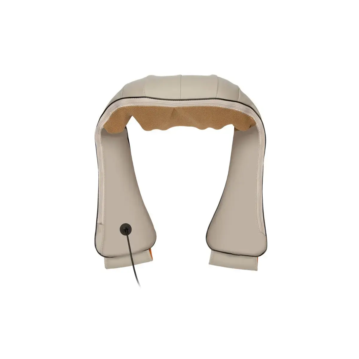 Kakla masāža Extralink Smart Life Neck Photo 2