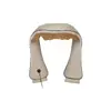 Kakla masāža Extralink Smart Life Neck Photo 2