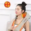 Kakla masāža Extralink Smart Life Neck Photo 5