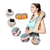 Kakla masāža Extralink Smart Life Neck Photo 6