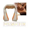 Kakla masāža Extralink Smart Life Neck Photo 7