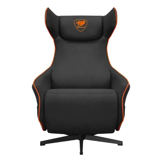 Gaming sofa COUGAR Gaming Magus Photo 2