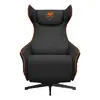 Gaming sofa COUGAR Gaming Magus Photo 2