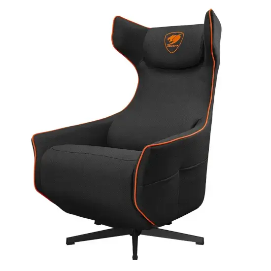 Gaming sofa COUGAR Gaming Magus Photo 3