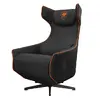 Gaming sofa COUGAR Gaming Magus Photo 3