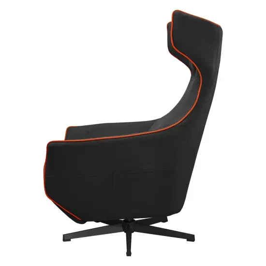 Gaming sofa COUGAR Gaming Magus Photo 4