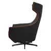 Gaming sofa COUGAR Gaming Magus Photo 4