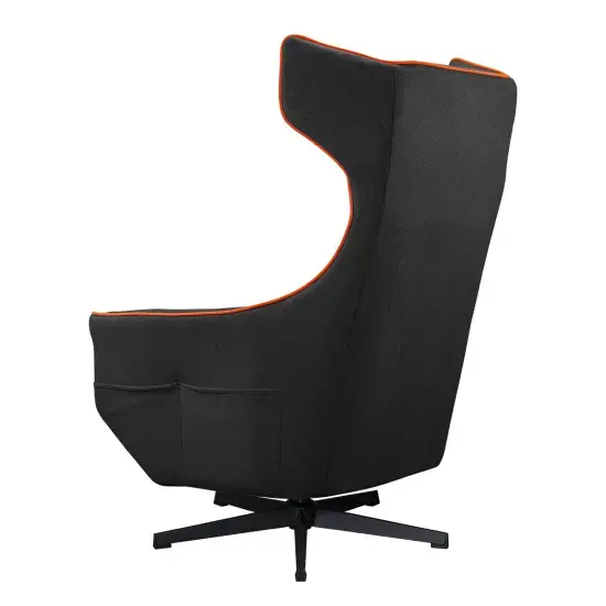 Gaming sofa COUGAR Gaming Magus Photo 5