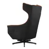 Gaming sofa COUGAR Gaming Magus Photo 5