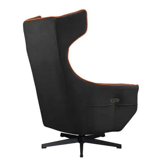 Gaming sofa COUGAR Gaming Magus Photo 6