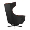 Gaming sofa COUGAR Gaming Magus Photo 6