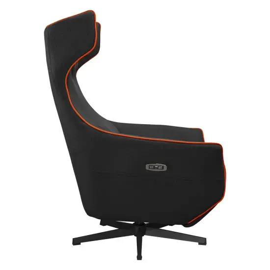 Gaming sofa COUGAR Gaming Magus Photo 7