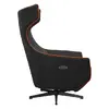 Gaming sofa COUGAR Gaming Magus Photo 7