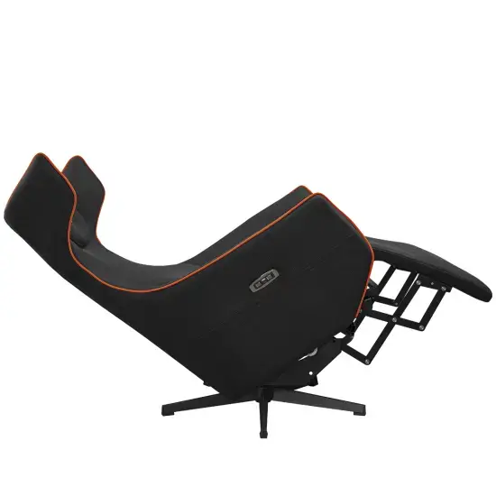 Gaming sofa COUGAR Gaming Magus Photo 8
