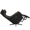 Gaming sofa COUGAR Gaming Magus Photo 8