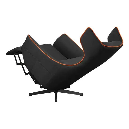 Gaming sofa COUGAR Gaming Magus Photo 9
