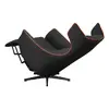 Gaming sofa COUGAR Gaming Magus Photo 9