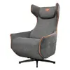 Gaming sofa COUGAR Gaming Magus Gray Photo 3