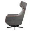 Gaming sofa COUGAR Gaming Magus Gray Photo 4