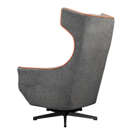 Gaming sofa COUGAR Gaming Magus Gray Photo 5