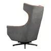 Gaming sofa COUGAR Gaming Magus Gray Photo 5