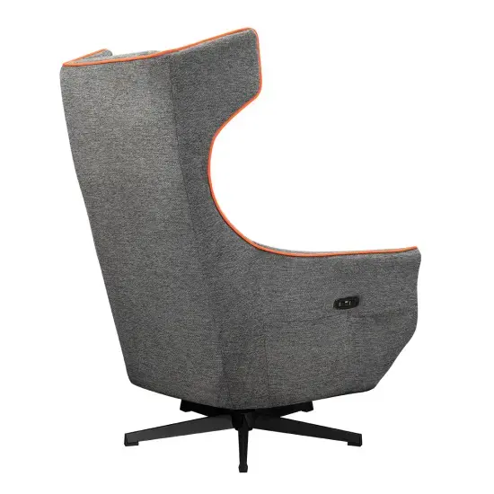 Gaming sofa COUGAR Gaming Magus Gray Photo 6