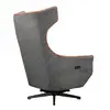 Gaming sofa COUGAR Gaming Magus Gray Photo 6