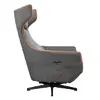 Gaming sofa COUGAR Gaming Magus Gray Photo 7