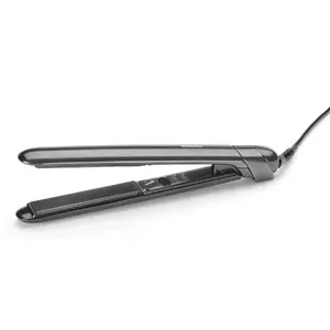 Matu taisnotājs BaByliss Titanium Shine ST620E 48W Keramika Titāns