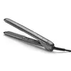Matu taisnotājs BaByliss Titanium Shine ST620E Photo 2