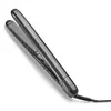 Matu taisnotājs BaByliss Titanium Shine ST620E Photo 3